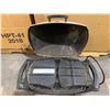 Image 3 : Weber Q Series Portable Gas Grill