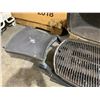 Image 5 : Weber Q Series Portable Gas Grill