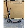 Image 1 : Razor A5 Lux Scooter