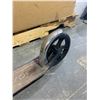 Image 3 : Razor A5 Lux Scooter