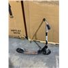 Image 7 : Razor A5 Lux Scooter