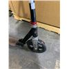 Image 8 : Razor A5 Lux Scooter