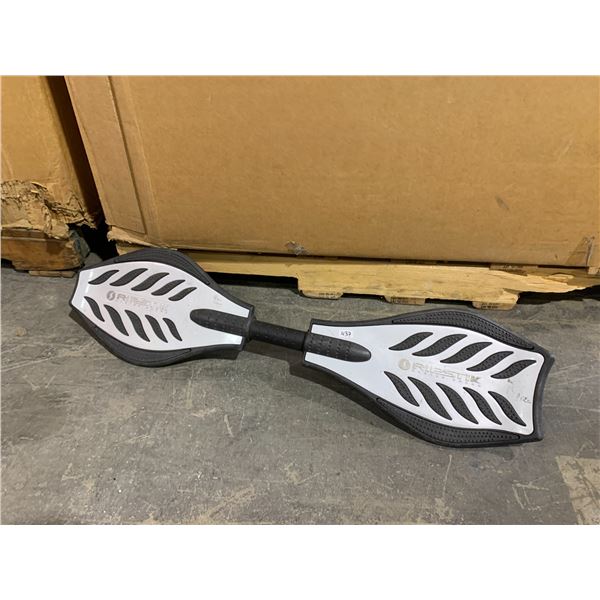 Razor RipStik Caster Board