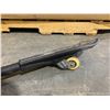 Image 2 : Razor RipStik Caster Board