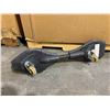 Image 3 : Razor RipStik Caster Board