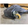 Image 4 : Razor RipStik Caster Board