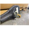 Image 5 : Razor RipStik Caster Board