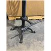 Image 2 : Industrial Tractor Seat Bar Stool