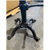 Image 5 : Industrial Tractor Seat Bar Stool