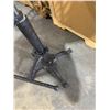 Image 7 : Industrial Tractor Seat Bar Stool