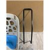 Image 5 : Bell Mini Shell Front Child Carrier