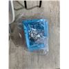 Image 6 : Bell Mini Shell Front Child Carrier