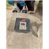 Image 7 : Bell Mini Shell Front Child Carrier