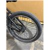 Image 4 : Black Haro BMX Bike