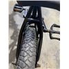 Image 6 : Black Haro BMX Bike