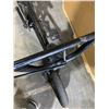 Image 8 : Black Haro BMX Bike