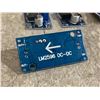 Image 4 : LM2596S DC-DC Stepdown Converter Module