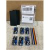 Image 1 : LM2596S DC-DC Stepdown Converter Module