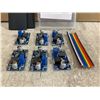 Image 2 : LM2596S DC-DC Stepdown Converter Module