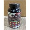 Image 1 : Rimo Nutrition Berberine Supplement