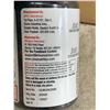Image 3 : Rimo Nutrition Berberine Supplement