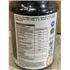 Image 2 : Rimo Nutrition Berberine Supplement