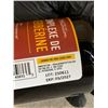 Image 4 : SMNutrition Berberine Complex - 90 Capsules