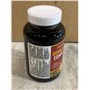 Image 3 : SMNutrition Berberine Complex - 90 Capsules