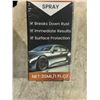 Image 2 : Rust Remover Spray - 30ml
