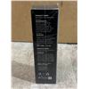 Image 3 : Rust Remover Spray - 30ml