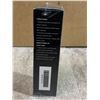 Image 4 : Rust Remover Spray - 30ml