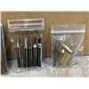 Image 5 : Wood Burning Kit