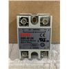 Image 1 : Fotek SSR-40 DA Solid State Module
