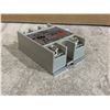Image 2 : Fotek SSR-40 DA Solid State Module