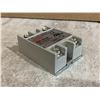 Image 3 : Fotek SSR-40 DA Solid State Module