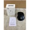 Image 1 : HOTWEEMS Wireless Mouse - Model: D-11