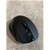 Image 2 : HOTWEEMS Wireless Mouse - Model: D-11