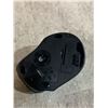 Image 3 : HOTWEEMS Wireless Mouse - Model: D-11