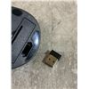 Image 4 : HOTWEEMS Wireless Mouse - Model: D-11
