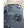 Image 5 : HOTWEEMS Wireless Mouse - Model: D-11