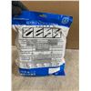Image 4 : Lot Of 2 Digital Optical Audio/Video Cable