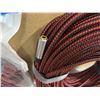Image 2 : Lot Of 2 Digital Optical Audio/Video Cable