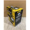 Image 3 : Shopro 500W Portable Halogen Work Lights - Model NO: L002717