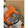 Image 6 : HDX 1200-Watt Halogen Tripod Work Light