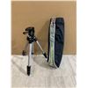 Image 1 : Manfrotto Tripod
