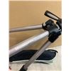 Image 2 : Manfrotto Tripod