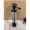 Image 6 : Manfrotto Tripod