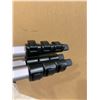 Image 8 : Manfrotto Tripod