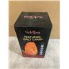 Image 3 : Selrosa Himalayan Salt Natural Salt Lamp