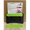 Image 1 : Back Stretcher Back Cracking Device